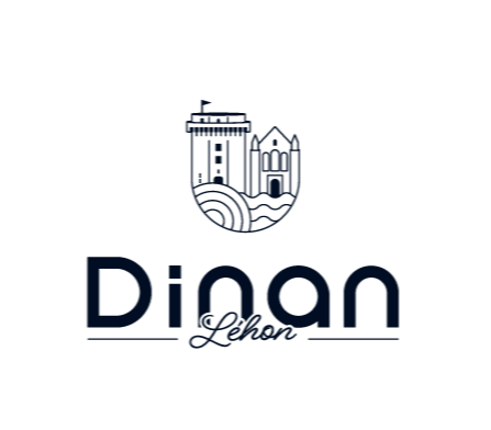 LOGO_MONO_BLEU