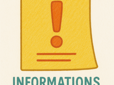 Information importante.PNG