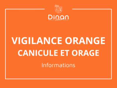 Votre-texte-de-paragraphe-891x630.png