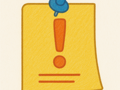 Information importante.PNG