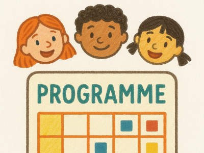 Programme.png